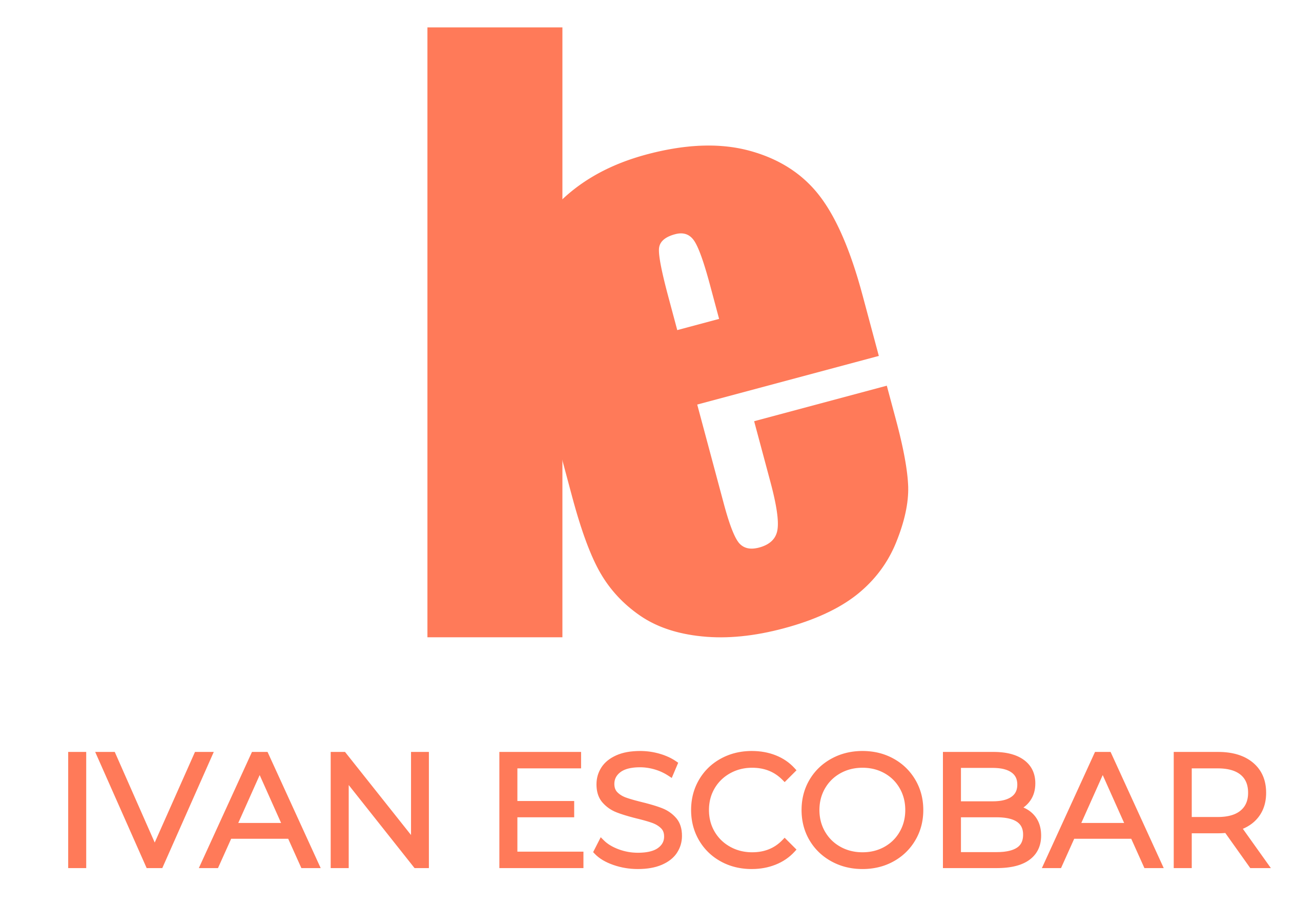 Copia de Ivan Consultor _Logo05-1